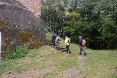 IMG_20200926_110952