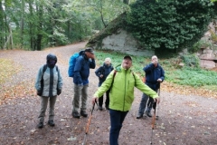 IMG_20200926_144839
