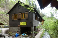DSC04809