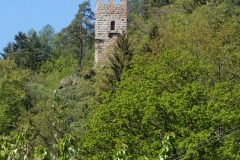 Zwischenablage01