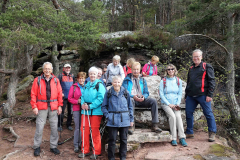 02_34.Aktivwanderung-Gruppenbild