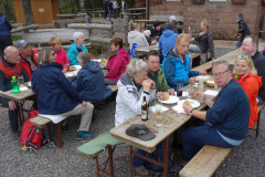 34.Aktivwanderung-Scene3