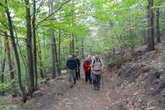 Aktivwanderung_1509_01