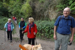 Aktivwanderung_1509_02
