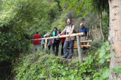 Aktivwanderung_1509_05