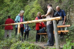 Aktivwanderung_1509_06