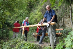 Aktivwanderung_1509_07