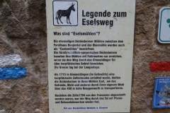 Aktivwanderung_1509_08
