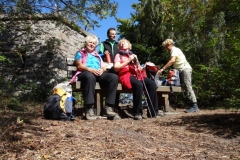 Aktivwanderung_1509_09
