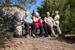 Aktivwanderung_1509_10