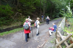Aktivwanderung_1509_21
