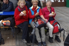 Aktivwanderung_1509_31