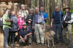 Gruppe-P1600677