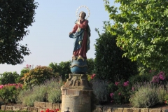 K800_IMG_5108