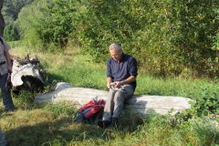 K800_IMG_5109