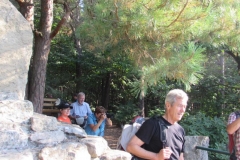 K800_IMG_5117