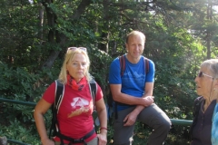 K800_IMG_5121