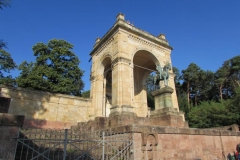 K800_IMG_5123