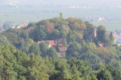 K800_IMG_5133