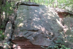 K800_IMG_5137
