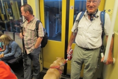 K800_IMG_5158