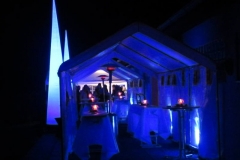Aprés-Ski-Fete_1501_01