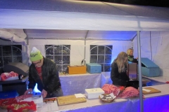 Aprés-Ski-Fete_1501_02