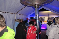 Aprés-Ski-Fete_1501_03