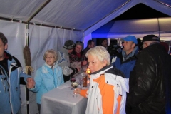 Aprés-Ski-Fete_1501_04