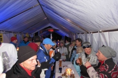 Aprés-Ski-Fete_1501_05