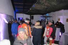 Aprés-Ski-Fete_1501_06