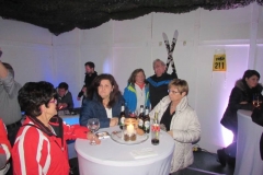 Aprés-Ski-Fete_1501_07