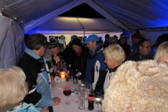 Aprés-Ski-Fete_1501_08