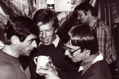 1980-baggersee10