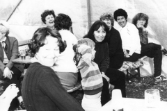 1980-baggersee11