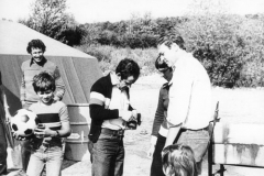 1980-baggersee13