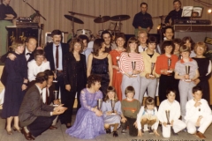 1984-vereinsmeister