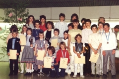 1985