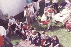 1985_0002