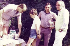 1985_0004