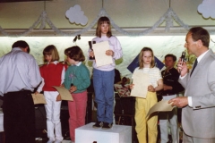 1986_0001