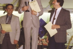 1986_0002