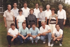 1987-vorstand