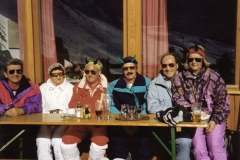 1993_0001