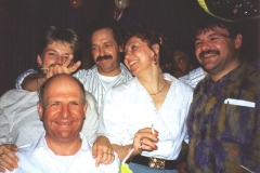 1993_0002