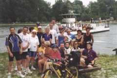 2000_0001