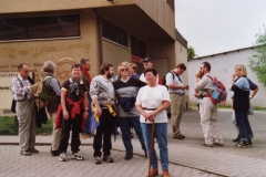 2001