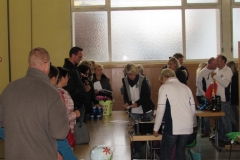 K1024_IMG_5256