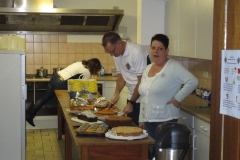 IMG_1140001