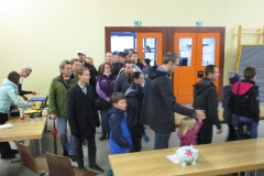 IMG_1150001